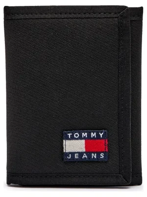 Tommy Jeans Portfel DAILY