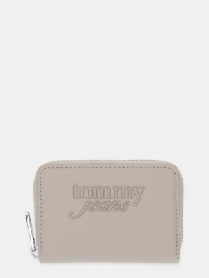 Tommy Jeans portfel damski