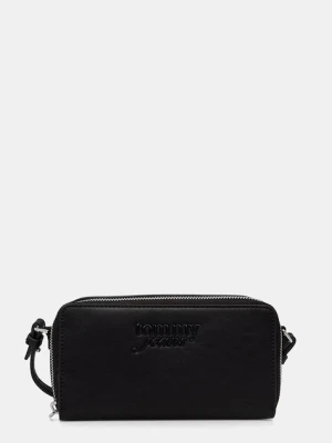 Tommy Jeans portfel damski