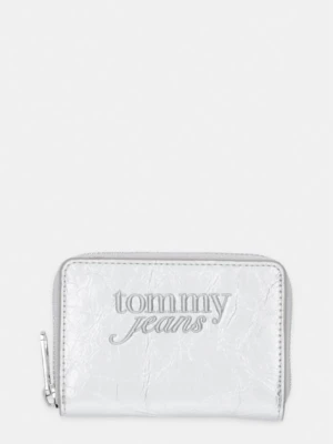 Tommy Jeans portfel damski