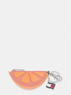 Tommy Jeans portfel damski