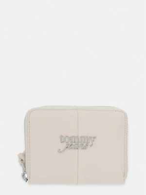 Tommy Jeans portfel damski