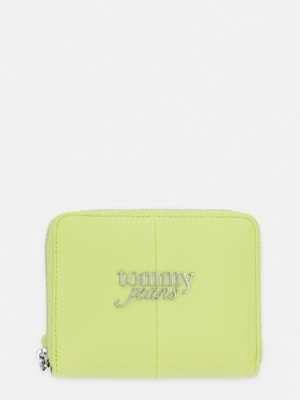 Tommy Jeans portfel damski