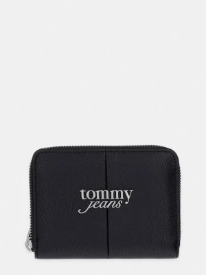 Tommy Jeans portfel damski