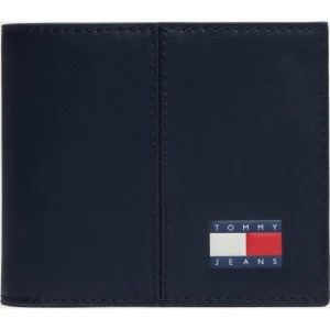 Tommy Jeans Portfel HERITAGE