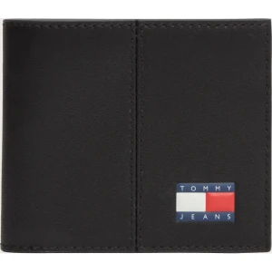 Tommy Jeans Portfel HERITAGE