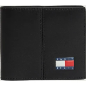 Tommy Jeans Portfel HERITAGE