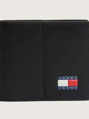 Tommy Jeans Portfel HERITAGE
