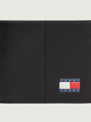 Tommy Jeans Portfel HERITAGE