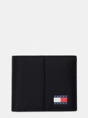 Tommy Jeans portfel męski