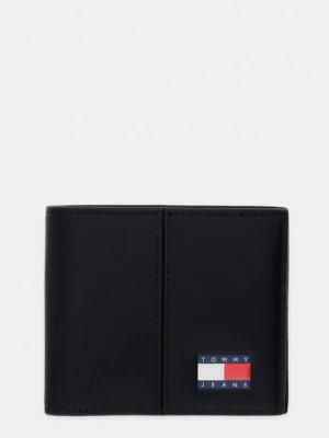 Tommy Jeans portfel męski