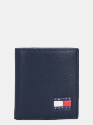 Tommy Jeans portfel skórzany