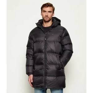 Tommy Jeans Puchowa kurtka | Loose fit