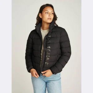 Tommy Jeans Puchowa kurtka | Regular Fit