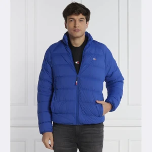 Tommy Jeans Puchowa kurtka | Regular Fit