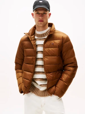 Tommy Jeans Puchowa kurtka | Regular Fit