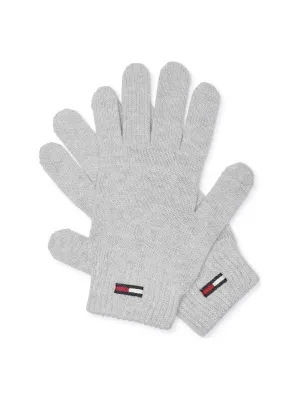 Tommy Jeans Rękawiczki
