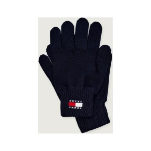 Tommy Jeans Rękawiczki