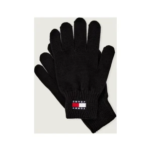Tommy Jeans Rękawiczki