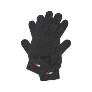Tommy Jeans Rękawiczki