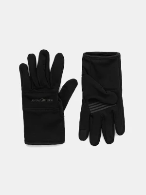 Tommy Jeans rękawiczki