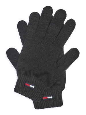 Tommy Jeans Rękawiczki