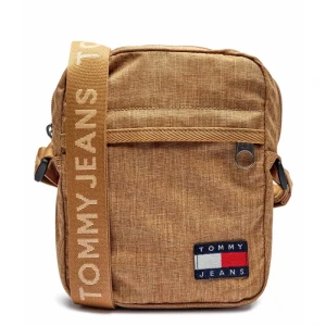 Tommy Jeans Reporterka
