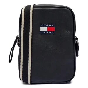 Tommy Jeans Reporterka
