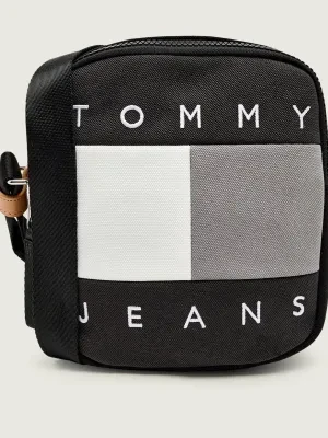 Tommy Jeans Reporterka