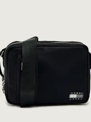 Tommy Jeans Reporterka