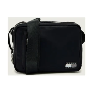 Tommy Jeans Reporterka