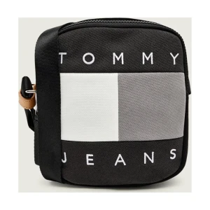 Tommy Jeans Reporterka