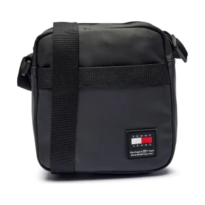 Tommy Jeans Reporterka