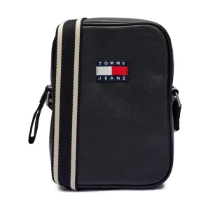 Tommy Jeans Reporterka