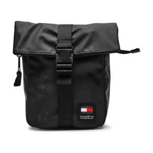 Tommy Jeans Reporterka