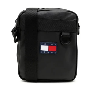 Tommy Jeans Reporterka