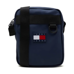 Tommy Jeans Reporterka