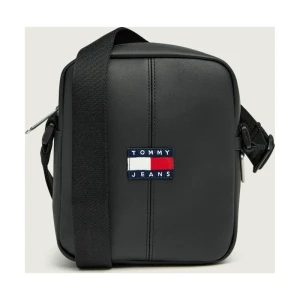 Tommy Jeans Reporterka