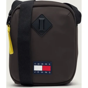 Tommy Jeans Reporterka