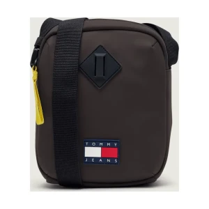 Tommy Jeans Reporterka