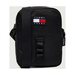 Tommy Jeans Reporterka