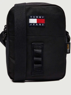 Tommy Jeans Reporterka