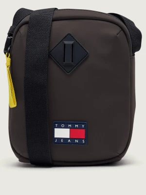 Tommy Jeans Reporterka
