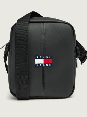Tommy Jeans Reporterka