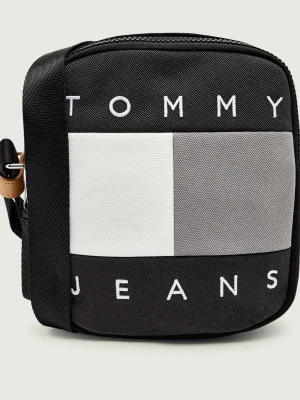Tommy Jeans Reporterka