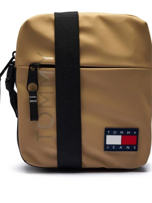 Tommy Jeans Reporterka