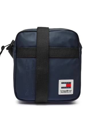 Tommy Jeans Reporterka