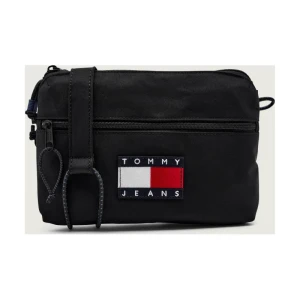 Tommy Jeans Reporterka ARCHIVE