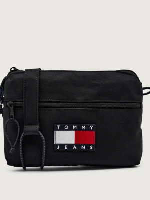 Tommy Jeans Reporterka ARCHIVE