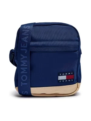 Tommy Jeans Reporterka DAILY